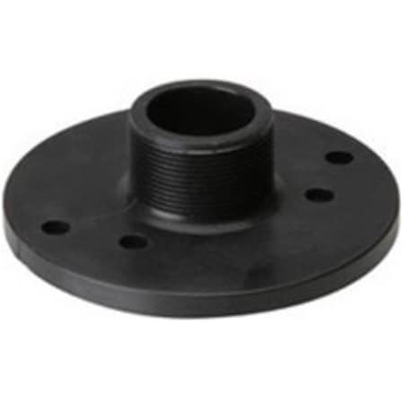 Livewire Eminence Bolt On Driver to Screw LI2663312